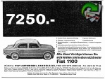 Fiat 1959 21.jpg